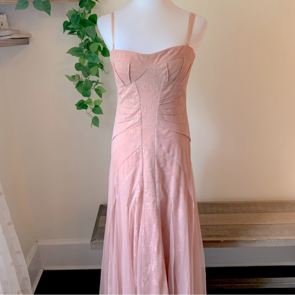 BCBG Maxazria Dress - Picture 4 of 8